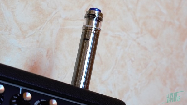 test-profile-m-wotofo-blog-le-petit-vapoteur